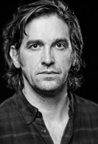 Owen McDonnell