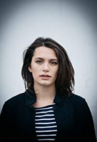 Ella Rumpf