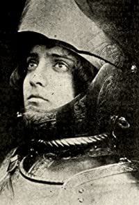 Maria Jacobini