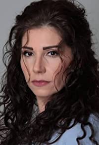 Yara Sabri