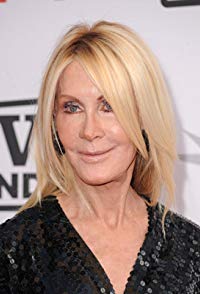 Joan Van Ark