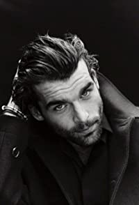 Stanley Weber
