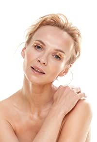 Jana Plodkova