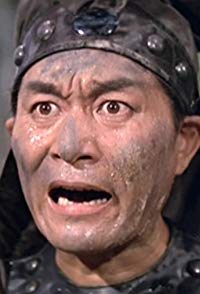 Chung-Hsin Huang
