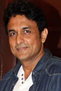 Ajinkya Deo
