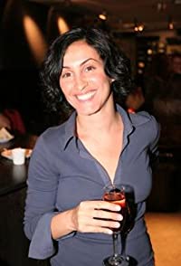 Nataly Attiya