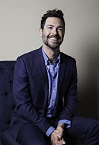 Brendan Hines