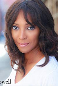 Dierdra McDowell