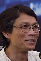 Minh Nguyen-Vo