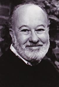Alvin Schwartz