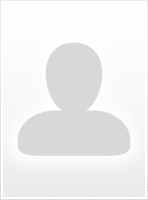 Steven Benedict
