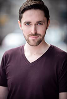 Karel Hermánek Jr.