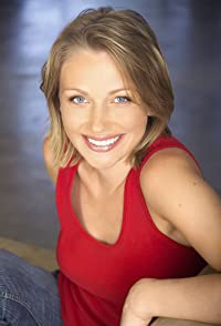 Jacqueline Lovell