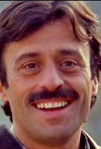 Sevket Altug