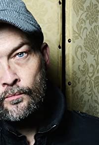 Ben Watt