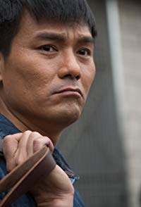 Ka Tung Lam