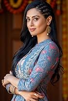 Vedieka Dutt