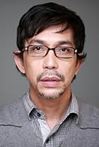 Marlon Rivera