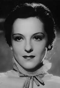 Angela Salloker