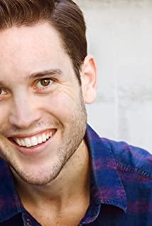 Sean McBride