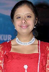 Gauri Gadgil