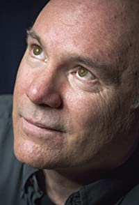 Robert Bockstael