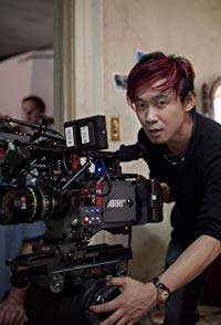 James Wan