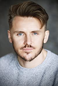 Christopher Mulvin