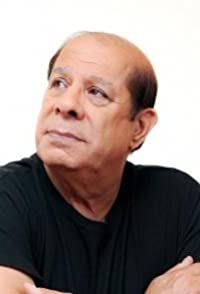 Shaike Levi