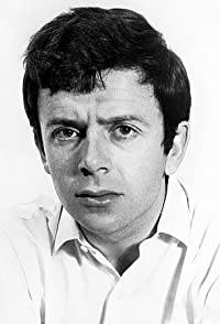 Ray Brooks
