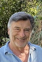 Howard Goldberg