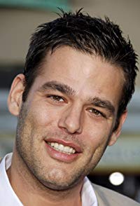 Ivan Sergei