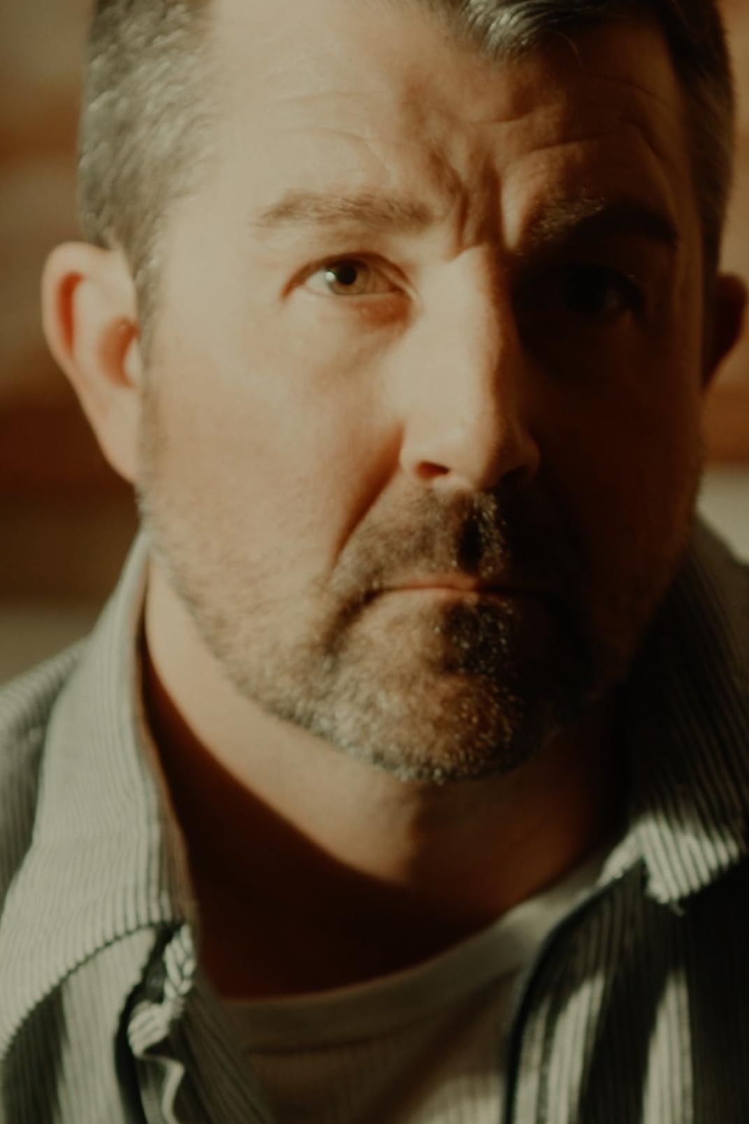 Robert Schumacher