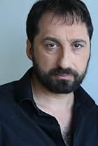 Gera Sandler