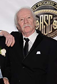 John Carpenter