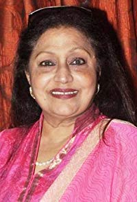 Bindu