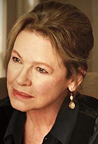 Dianne Wiest