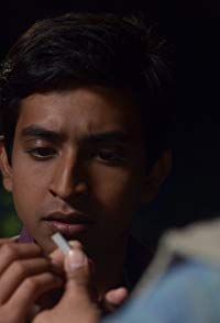 Sourav Das