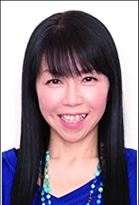 Miki Ito