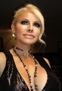 Arina Manta