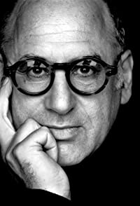 Michael Nyman