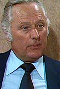 Peter Taylor