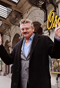 Dan Ekborg