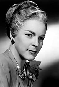 Katherine Emery