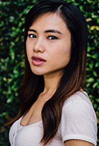 Kayli Tran