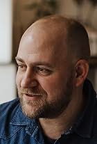 Péter Szajki