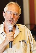 Eric Valli