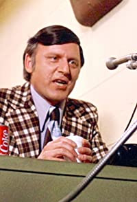 Andrew Duncan