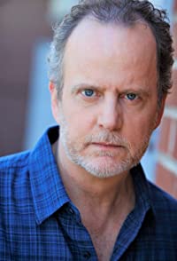 Andrew Sensenig