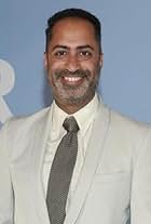 Rohit Karn Batra
